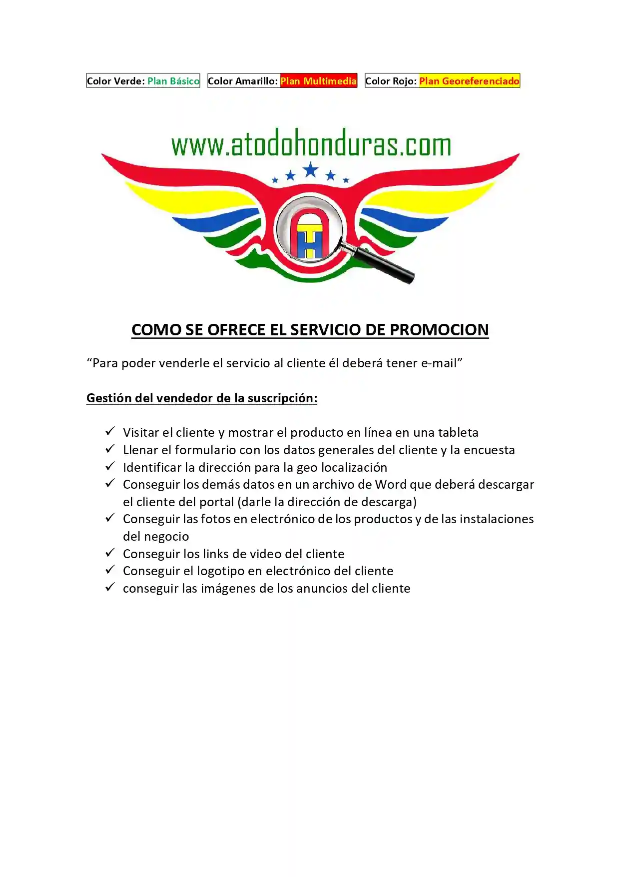 Anuncio de directorio en www.atodohonduras.com 2023 page 0005
